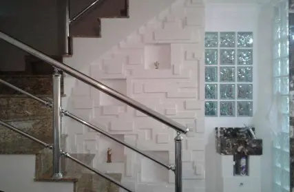 Imagem: Condomínio Fechado para Venda, Mooca