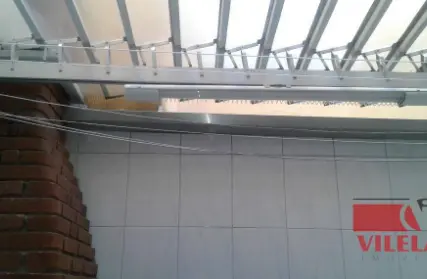 Imagem: Condomínio Fechado para Venda, Mooca