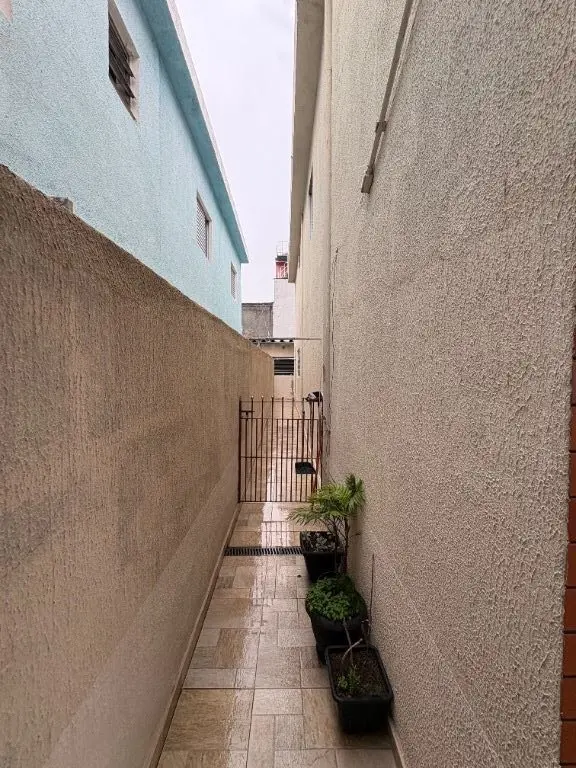 Sobrado para Alugar ZL Imóvel - Imagem 20