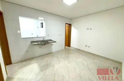 Imagem: Apartamento para Venda, Vila Ema