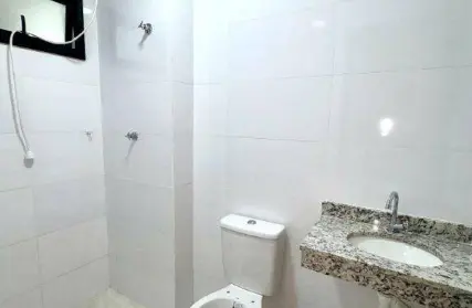 Imagem: Apartamento para Venda, Vila Ema