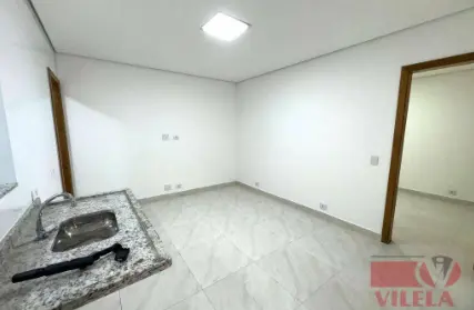 Imagem: Apartamento para Venda, Vila Ema