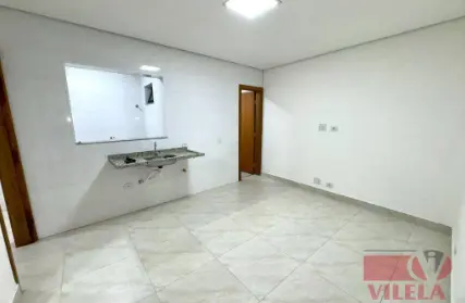 Imagem: Apartamento para Venda, Vila Ema