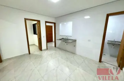 Imagem: Apartamento para Venda, Vila Ema
