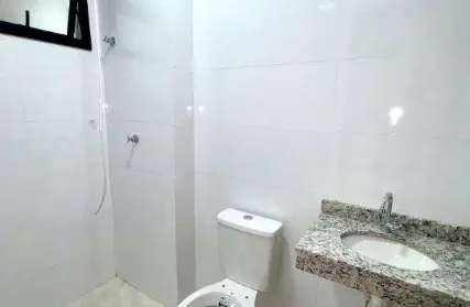 Imagem: Apartamento para Venda, Vila Ema