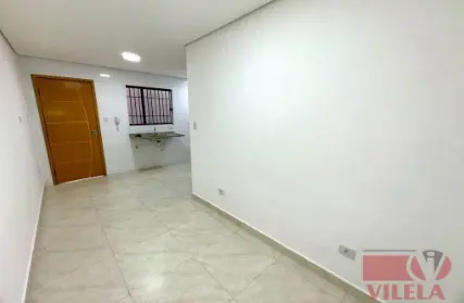Imagem: Apartamento para Venda, Vila Ema