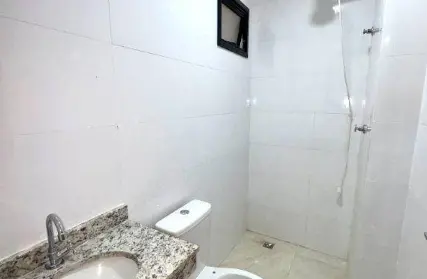 Imagem: Apartamento para Venda, Vila Ema