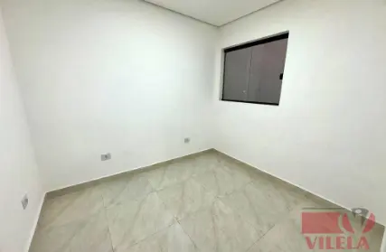Imagem: Apartamento para Venda, Vila Ema