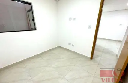 Imagem: Apartamento para Venda, Vila Ema