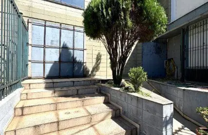 Imagem: Prédio Comercial para Alugar, Vila Ema