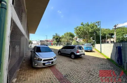 Imagem: Prédio Comercial para Alugar, Vila Ema