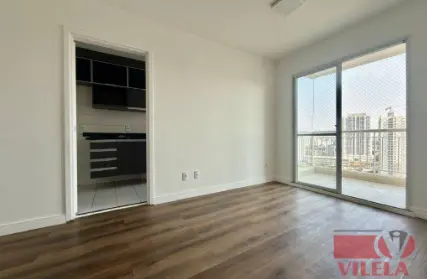 Imagem: Apartamento para Venda, Vila Santa Clara