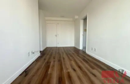 Imagem: Apartamento para Venda, Vila Santa Clara