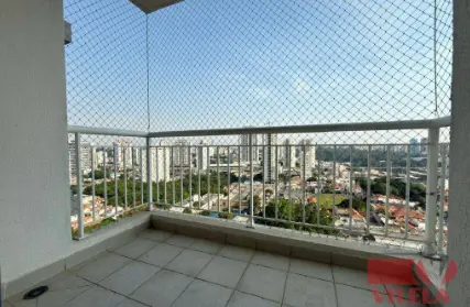 Imagem: Apartamento para Venda, Vila Santa Clara