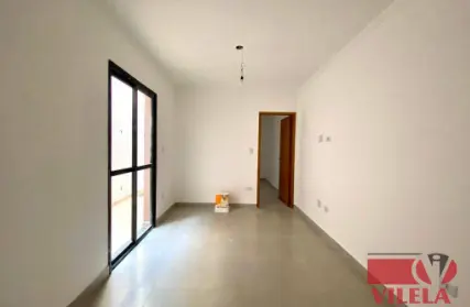 Imagem: Apartamento para Venda, Vila Ema