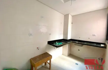 Imagem: Apartamento para Venda, Vila Ema