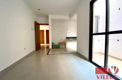 Imagem: Apartamento para Venda, Vila Ema