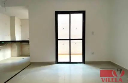 Imagem: Apartamento para Venda, Vila Ema