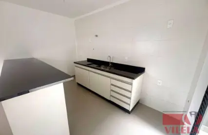 Imagem: Condomínio Fechado para Alugar, Parque São Lucas