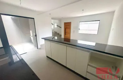 Imagem: Condomínio Fechado para Alugar, Parque São Lucas