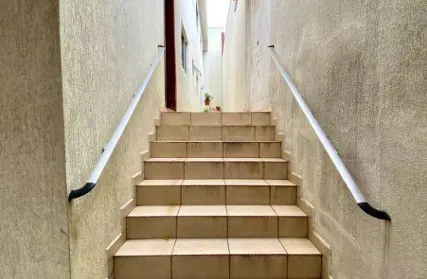 Imagem: Casa Térrea para Venda, Parque São Lucas