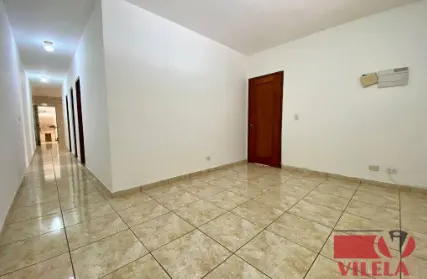 Imagem: Casa Térrea para Venda, Parque São Lucas
