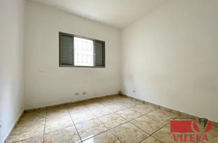 Imagem: Casa Térrea para Venda, Parque São Lucas