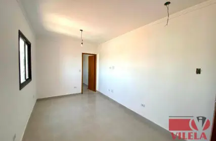 Imagem: Apartamento para Venda, Vila Ema