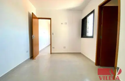 Imagem: Apartamento para Venda, Vila Ema