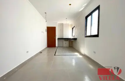 Imagem: Apartamento para Venda, Vila Ema