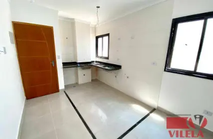 Imagem: Apartamento para Venda, Vila Ema
