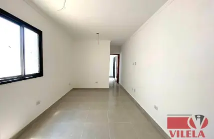 Imagem: Apartamento para Venda, Vila Ema
