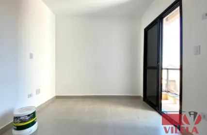 Imagem: Apartamento para Venda, Vila Ema