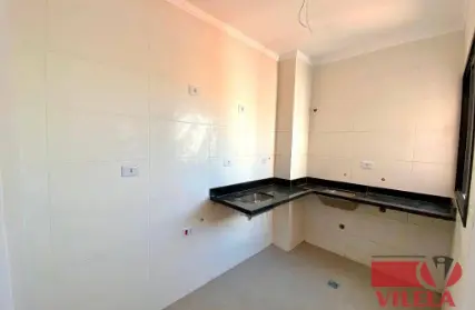 Imagem: Apartamento para Venda, Vila Ema