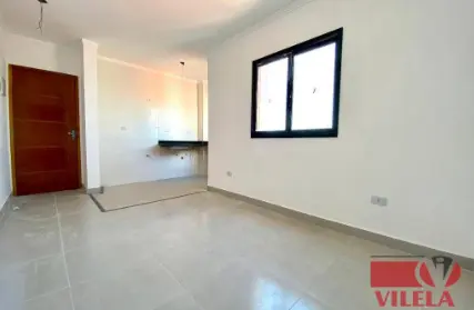 Imagem: Apartamento para Venda, Vila Ema