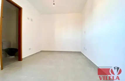 Imagem: Apartamento para Venda, Vila Ema