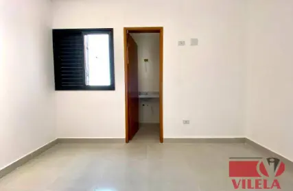 Imagem: Apartamento para Venda, Vila Ema