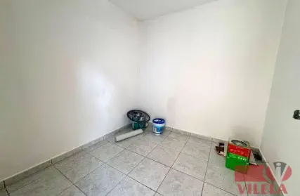 Imagem: Sobrado para Alugar, Vila Tolstoi