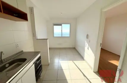 Imagem: Apartamento para Venda, Jardim Planalto