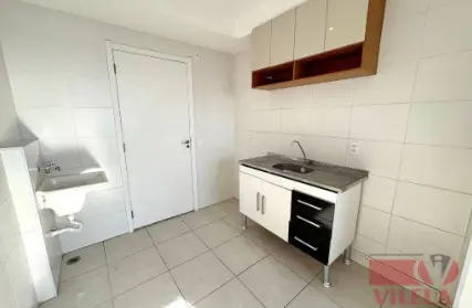 Imagem: Apartamento para Venda, Jardim Planalto