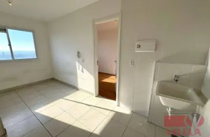 Imagem: Apartamento para Venda, Jardim Planalto