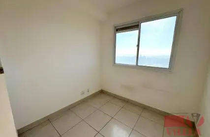 Imagem: Apartamento para Venda, Jardim Planalto