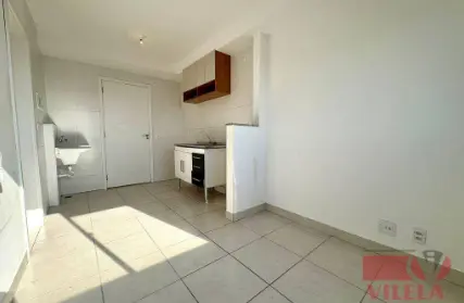 Imagem: Apartamento para Venda, Jardim Planalto