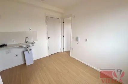 Imagem: Apartamento para Alugar, Vila Ema