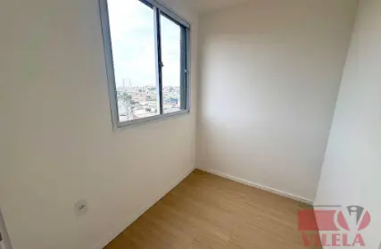 Imagem: Apartamento para Alugar, Vila Ema