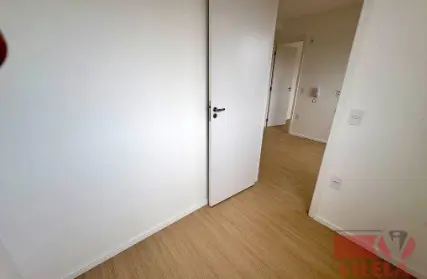 Imagem: Apartamento para Alugar, Vila Ema