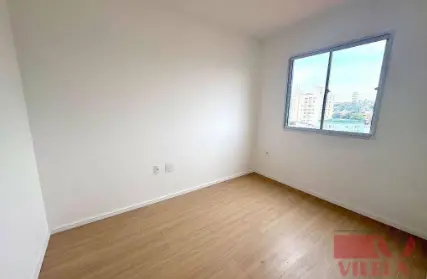Imagem: Apartamento para Alugar, Vila Ema