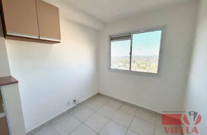 Imagem: Apartamento para Alugar, Jardim Planalto