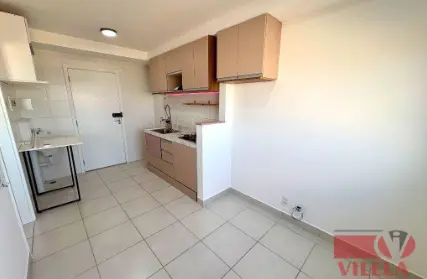 Imagem: Apartamento para Alugar, Jardim Planalto