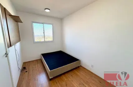 Imagem: Apartamento para Alugar, Jardim Planalto